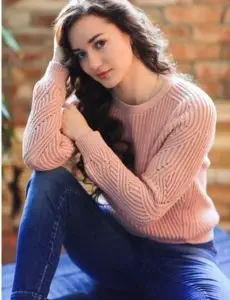 Elite escort service in Bhiti for home and hotel visits