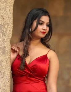 call girl service in Bhiti