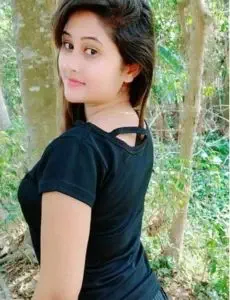 cheap call girls in Bhiti